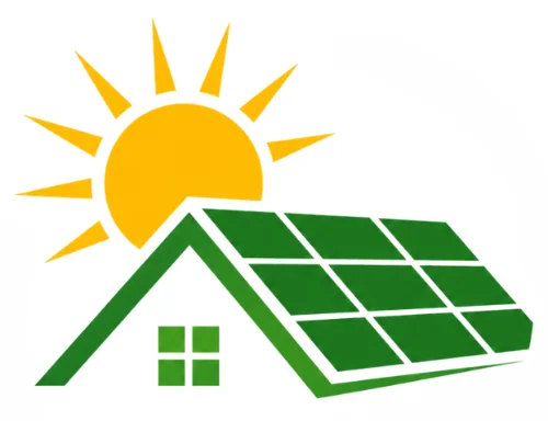 Panneaux Solaires Baneins